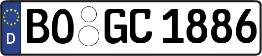 BO-GC1886