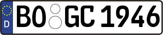 BO-GC1946