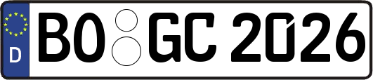 BO-GC2026