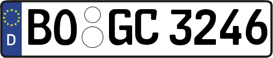 BO-GC3246