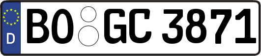 BO-GC3871