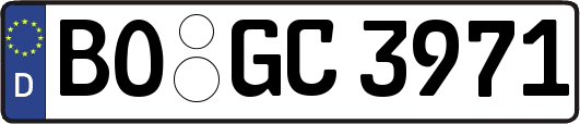 BO-GC3971