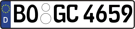 BO-GC4659