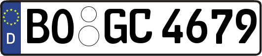 BO-GC4679