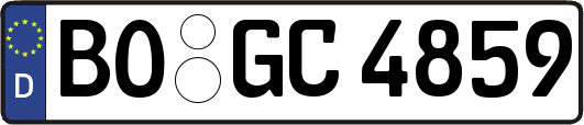 BO-GC4859