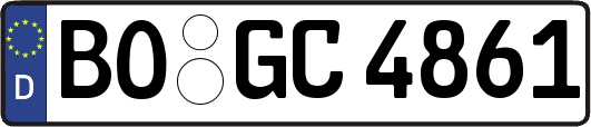 BO-GC4861