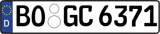 BO-GC6371