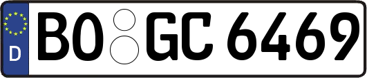 BO-GC6469