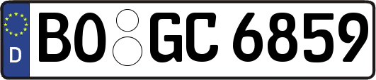 BO-GC6859