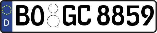 BO-GC8859