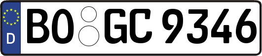 BO-GC9346