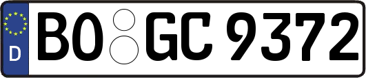 BO-GC9372