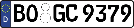 BO-GC9379