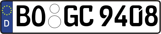 BO-GC9408