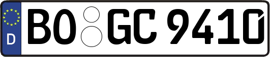 BO-GC9410
