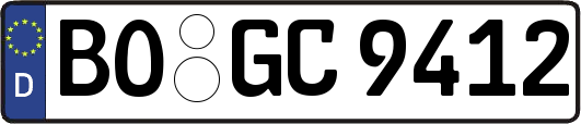 BO-GC9412