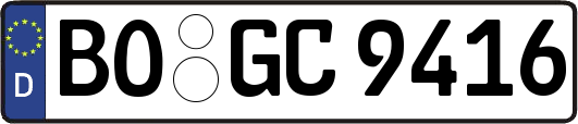 BO-GC9416