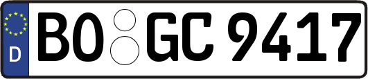BO-GC9417