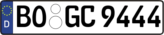 BO-GC9444