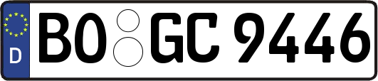 BO-GC9446