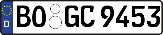 BO-GC9453