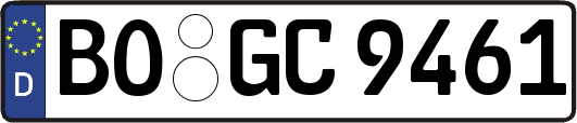 BO-GC9461