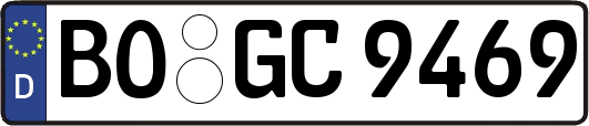 BO-GC9469