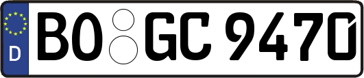 BO-GC9470