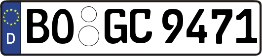 BO-GC9471