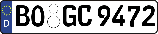BO-GC9472