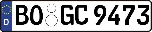 BO-GC9473