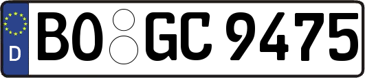 BO-GC9475