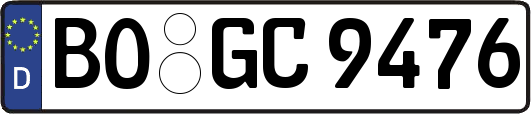 BO-GC9476