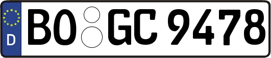 BO-GC9478