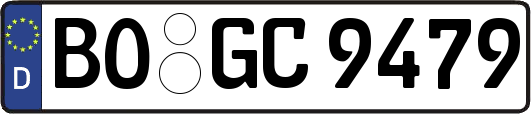 BO-GC9479