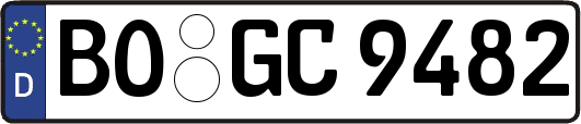 BO-GC9482