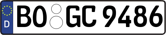 BO-GC9486