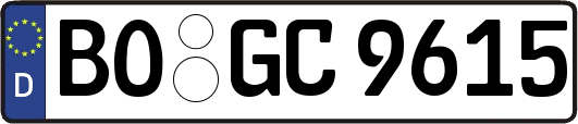 BO-GC9615