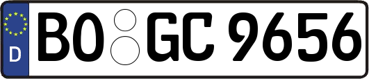 BO-GC9656