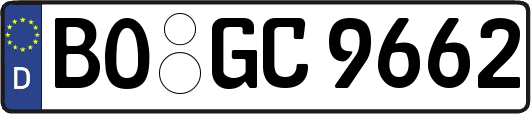 BO-GC9662