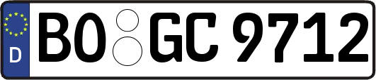 BO-GC9712