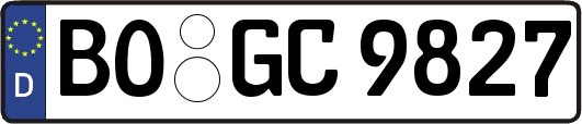 BO-GC9827