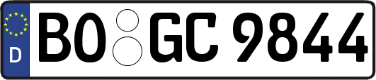 BO-GC9844