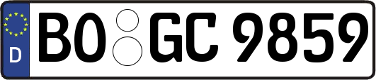 BO-GC9859