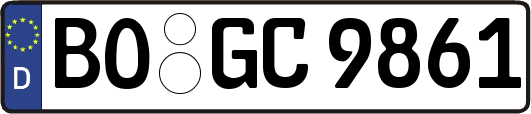 BO-GC9861