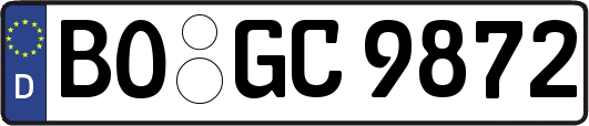 BO-GC9872
