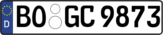 BO-GC9873