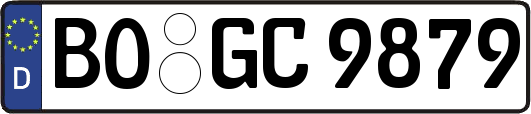 BO-GC9879