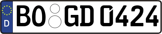 BO-GD0424