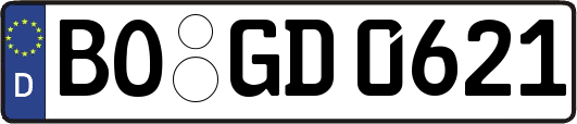 BO-GD0621
